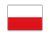 CENTRO DELLA SICUREZZA srl - Polski